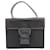Prada B7128 Gürteldesign Handtasche Schwarz