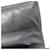 Prada B7128 Gürteldesign Handtasche Schwarz - Ansicht 15