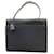 Prada B7128 Gürteldesign Handtasche Schwarz - Ansicht 2