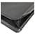 Prada B7128 Gürteldesign Handtasche Schwarz - Ansicht 24