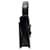 Prada B7128 Gürteldesign Handtasche Schwarz - Ansicht 3