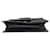 Prada B7128 Gürteldesign Handtasche Schwarz - Ansicht 4