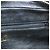 Borsa a Spalla con Catena Frangi Chanel Nero - vista 10