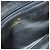 Borsa a Spalla con Catena Frangi Chanel Nero - vista 11