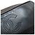 Borsa a Spalla con Catena Frangi Chanel Nero - vista 15