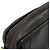 Borsa a Spalla con Catena Frangi Chanel Nero - vista 17