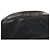 Borsa a Spalla con Catena Frangi Chanel Nero - vista 18