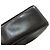 Borsa a Spalla con Catena Frangi Chanel Nero - vista 19