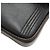 Borsa a Spalla con Catena Frangi Chanel Nero - vista 20