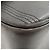 Borsa a Spalla con Catena Frangi Chanel Nero - vista 25