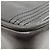 Borsa a Spalla con Catena Frangi Chanel Nero - vista 26
