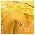 Goyard Boeing 30 Herringbone Pattern Boston Bag Yellow - view 22