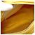 Goyard Boeing 30 Herringbone Pattern Boston Bag Yellow - view 5