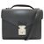 Borsa Monceau Louis Vuitton Nero