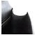 Borsa Monceau Louis Vuitton Nero - vista 10
