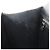 Borsa Monceau Louis Vuitton Nero - vista 12