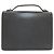 Borsa Monceau Louis Vuitton Nero - vista 2