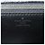Borsa Monceau Louis Vuitton Nero - vista 6