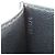 Borsa Monceau Louis Vuitton Nero - vista 7