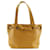 Borsa Tote Chanel Coco Mark Cammello