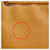 Borsa Tote Chanel Coco Mark Cammello - vista 10