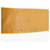 Borsa Tote Chanel Coco Mark Cammello - vista 11