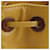 Borsa Tote Chanel Coco Mark Cammello - vista 12