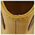 Borsa Tote Chanel Coco Mark Cammello - vista 13