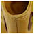 Borsa Tote Chanel Coco Mark Cammello - vista 14