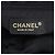 Borsa Tote della nuova linea di viaggio Chanel Nero - vista 14