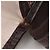 Borsa a Spalla Belanger Louis Vuitton M92171 Rosso - vista 11