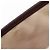 Borsa a Spalla Belanger Louis Vuitton M92171 Rosso - vista 9