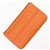 Cartera Larga Dogon GM de Hermès Castaño - vista 17