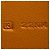 Cartera Larga Dogon GM de Hermès Castaño - vista 19
