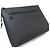 Pochette Takeoff Anagram LV Louis Vuitton Nero - vista 10