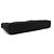 Pochette Takeoff Anagram LV Louis Vuitton Nero - vista 3