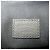 Pochette Takeoff Anagram LV Louis Vuitton Nero - vista 5
