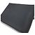Pochette Takeoff Anagram LV Louis Vuitton Nero - vista 9
