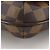 Borsa a Spalla Musette Tango Louis Vuitton Marrone - vista 5