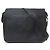 Borsa a Spalla Messaggero Damier Geant Louis Vuitton Nero