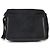 Borsa a Spalla Messaggero Damier Geant Louis Vuitton Nero - vista 2