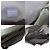 Borsa a Spalla Messaggero Damier Geant Louis Vuitton Nero - vista 4