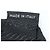 PRADA Re-Edition 2005 Borsa a Spalla in Nylon e Pelle Nero - vista 11