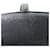 Hermès Borsa Hermes Dalvy MM Nero - vista 11