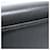 Hermès Borsa Hermes Dalvy MM Nero - vista 17