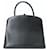 Hermès Borsa Hermes Dalvy MM Nero - vista 3