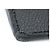 Borsa Clutch Pochette Jour GM Nera di Louis Vuitton Nero - vista 10