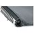 Borsa Clutch Pochette Jour GM Nera di Louis Vuitton Nero - vista 13