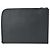Borsa Clutch Pochette Jour GM Nera di Louis Vuitton Nero - vista 2