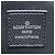 Borsa Clutch Pochette Jour GM Nera di Louis Vuitton Nero - vista 7